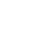 FH(й)ٷվ