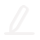 FH(й)ٷվ